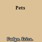 Pets