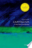 Capitalism a very short introduction /