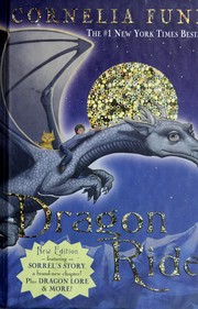 Dragon rider /