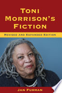Toni Morrison's fiction /