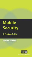 Mobile security