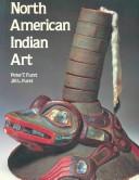 North American Indian art /