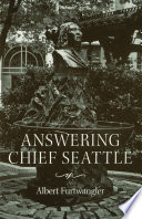 Answering Chief Seattle