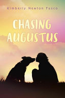 Chasing Augustus /