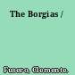 The Borgias /