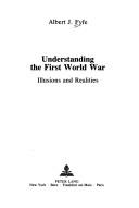 Understanding the First World War : illusions and realities /