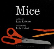 Mice /
