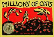 Millions of cats /