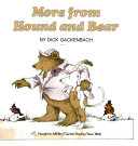 More from Hound and Bear /