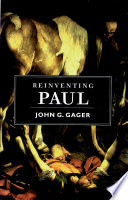 Reinventing Paul