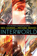 InterWorld /