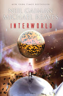 Interworld /