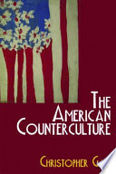 The American counterculture