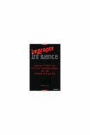 Improper influence : campaign finance law, political interest groups, and the problem of equality /