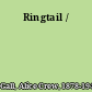 Ringtail /