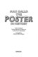 The poster in history : with an essay on the development of poster art by Carlo Arturo Quintavalle /