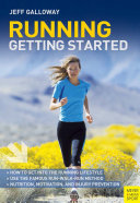 Running : getting started /
