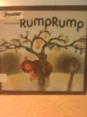 Rumprump /