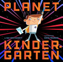 Planet Kindergarten /