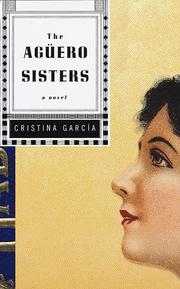 The Agüero sisters /