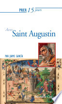 Saint Augustin /