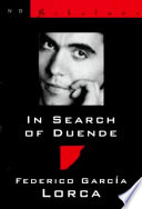 In search of duende /