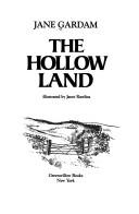 The hollow land /