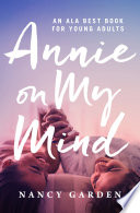 Annie on my mind /