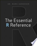 The essential R reference