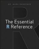 The essential R reference