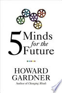 Five minds for the future /