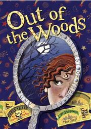 Out of the woods /