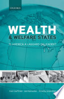 Wealth and welfare states is America a laggard or leader? /