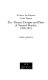To serve the purpose of the drama : the theatre designs and plays of Samuel Beazley, 1786-1851 /