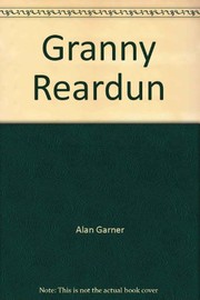 Granny Reardun /