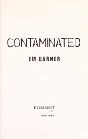 Contaminated /