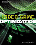 Video game optimization