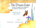 The dream eater /