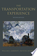 The transportation experience /