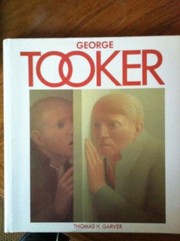 George Tooker /