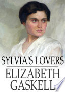 Sylvia's lovers /