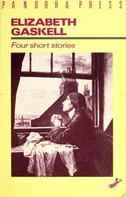 Four short stories /