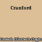 Cranford