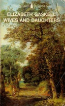 Wives and daughters /