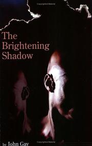 The brightening shadow /