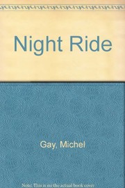 Night ride /