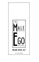 The male ego /