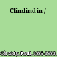 Clindindin /