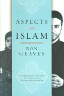 Aspects of Islam /