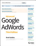 Advanced Google AdWords /